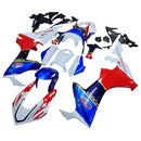 Honda CBR1000RR 2017-2023 Fairing Kit Bodywork Plastic ABS