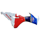 Honda CBR1000RR 2017-2023 Fairing Kit Bodywork Plastic ABS