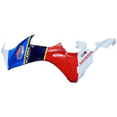 Honda CBR1000RR 2017-2023 Fairing Kit Bodywork Plastic ABS