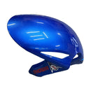 Honda CBR1000RR 2017-2023 Fairing Kit Bodywork Plastic ABS