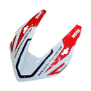 Honda CBR1000RR 2017-2023 Fairing Kit Bodywork Plastic ABS