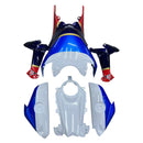 Honda CBR1000RR 2017-2023 Fairing Kit Bodywork Plastic ABS