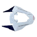 Honda CBR1000RR 2017-2023 Fairing Kit Bodywork Plastic ABS