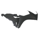 Amotopart Honda CBR1000RR 2017-2023 Fairing Kit Bodywork Plastic ABS