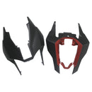 Amotopart Honda CBR1000RR 2017-2023 Fairing Kit Bodywork Plastic ABS