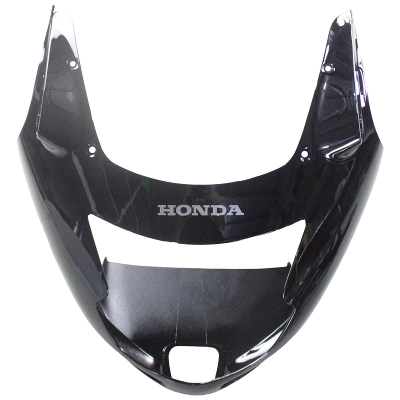 Honda CBR1100XX SuperBlackBird 1996-2007 Fairing Kit