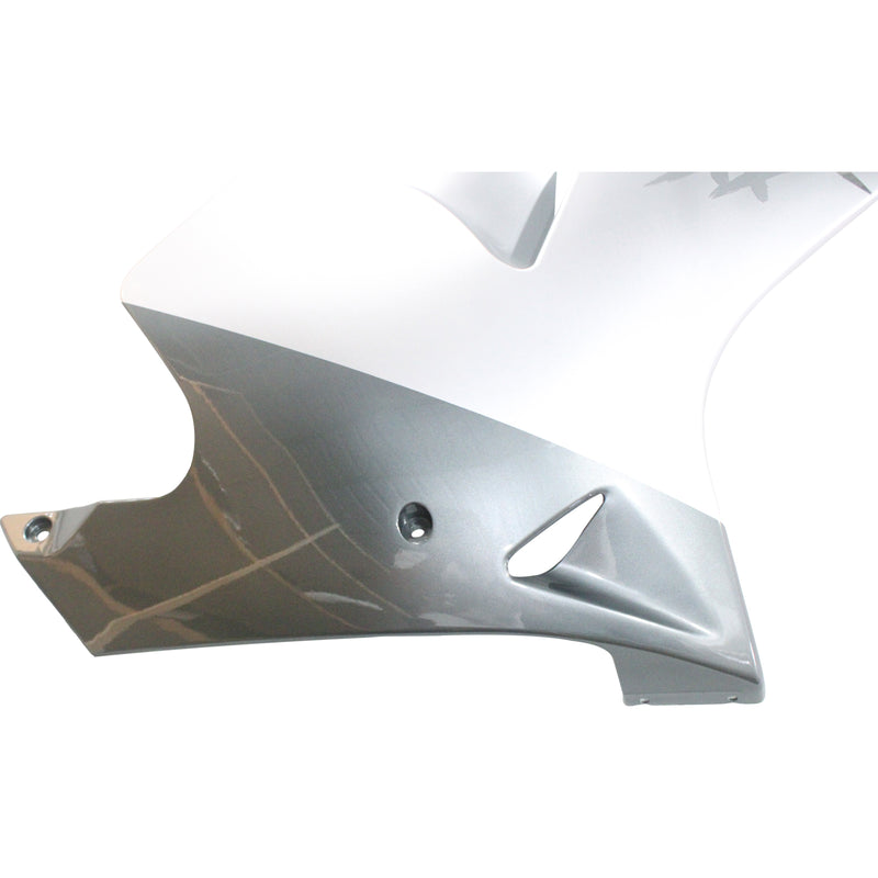 Honda CBR1100XX SuperBlackBird 1996-2007 Fairing Kit