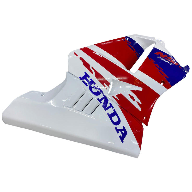 Honda NSR250 PGM-3 1990-1993 Fairing Kit