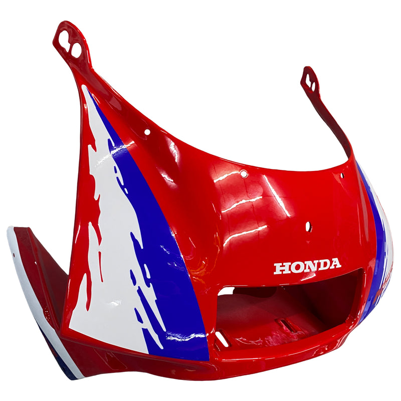 Honda NSR250 PGM-3 1990-1993 Fairing Kit