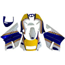 Honda NSR250 PGM-4 1994-1996 Fairing Kit Bodywork Plastic ABS