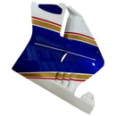 Honda NSR250 PGM-4 1994-1996 Fairing Kit Bodywork Plastic ABS