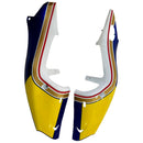 Honda NSR250 PGM-4 1994-1996 Fairing Kit Bodywork Plastic ABS