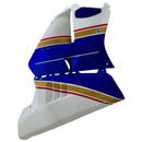 Honda NSR250 PGM-4 1994-1996 Fairing Kit Bodywork Plastic ABS