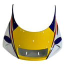Honda NSR250 PGM-4 1994-1996 Fairing Kit Bodywork Plastic ABS