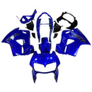 Honda VFR800 1998-2001 
Fairing Kit Bodywork Plastic ABS