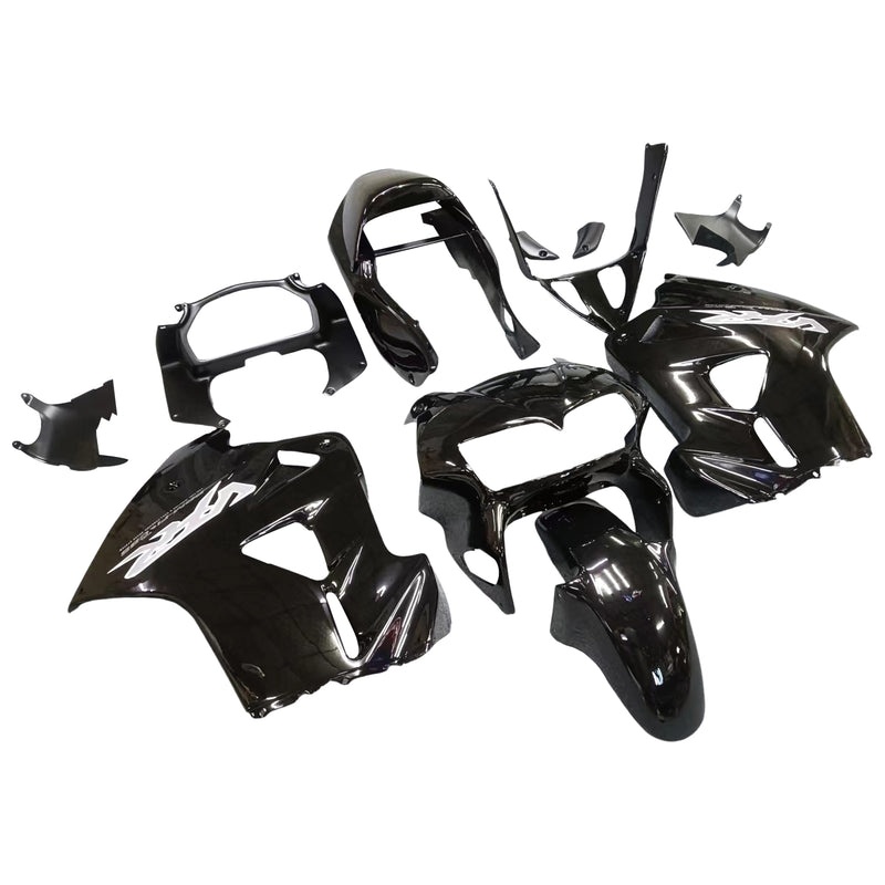 Honda VFR800 1998-2001 Fairing Kit Bodywork Plastic ABS