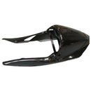 Honda VFR800 1998-2001 Fairing Kit Bodywork Plastic ABS