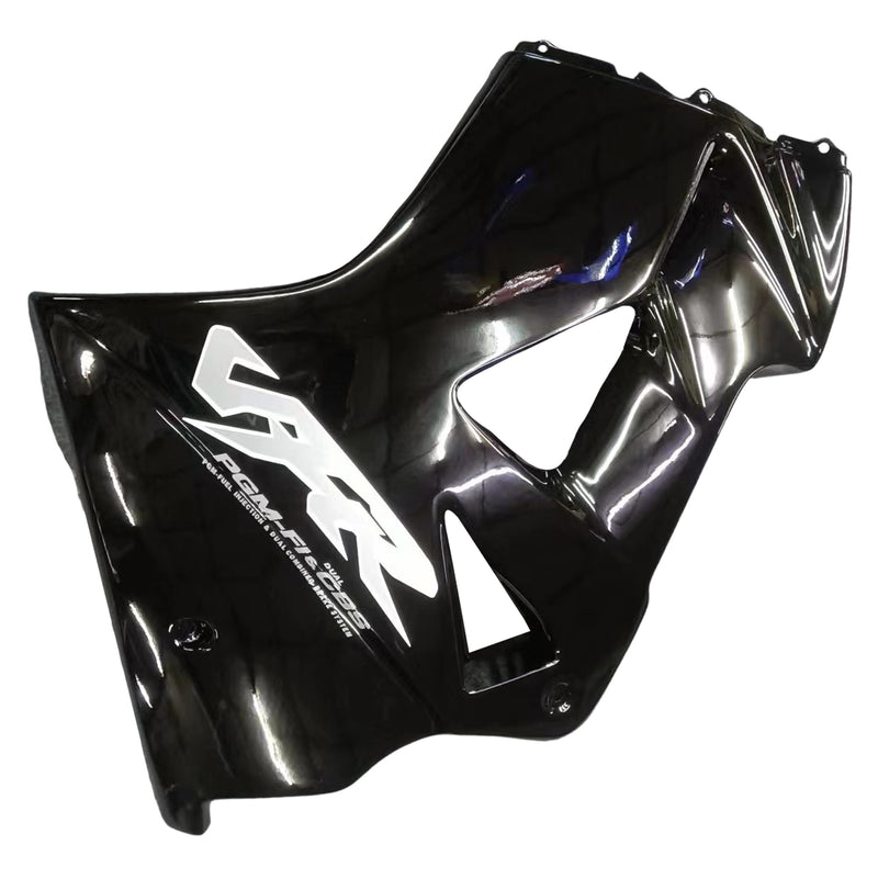 Honda VFR800 1998-2001 Fairing Kit Bodywork Plastic ABS