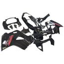 Honda VFR800 1998-2001 Fairing Kit Bodywork Plastic ABS