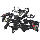 Honda VFR800 1998-2001 Fairing Kit Bodywork Plastic ABS
