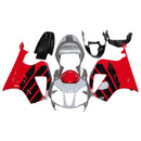 Honda VTR1000 RC51 2000-2006 Fairing Kit