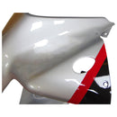 Honda VTR1000 RC51 2000-2006 Fairing Kit