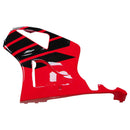 Honda VTR1000 RC51 2000-2006 Fairing Kit