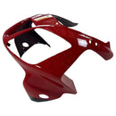 Honda VTR1000 RC51 2000-2006 Fairing Kit