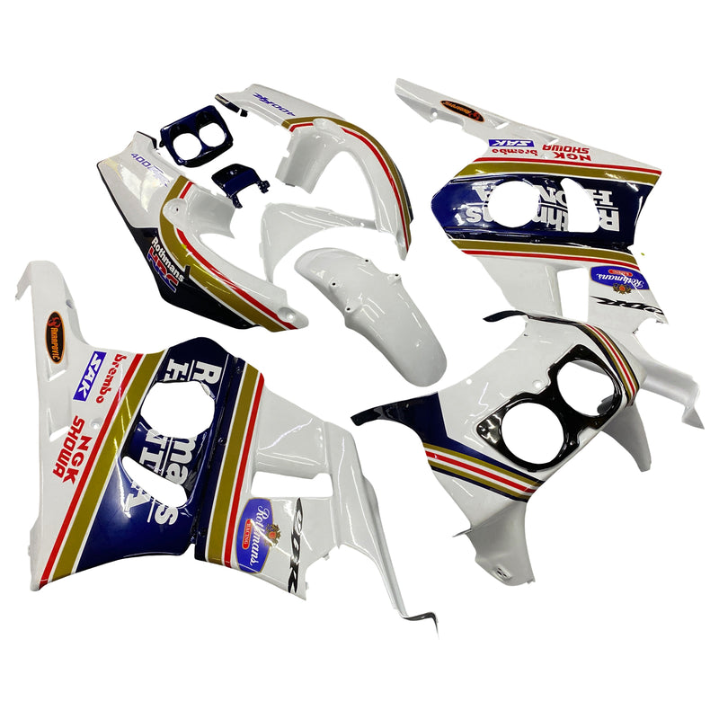 1990-1999 Honda CBR400RR NC29 Fairing Kit