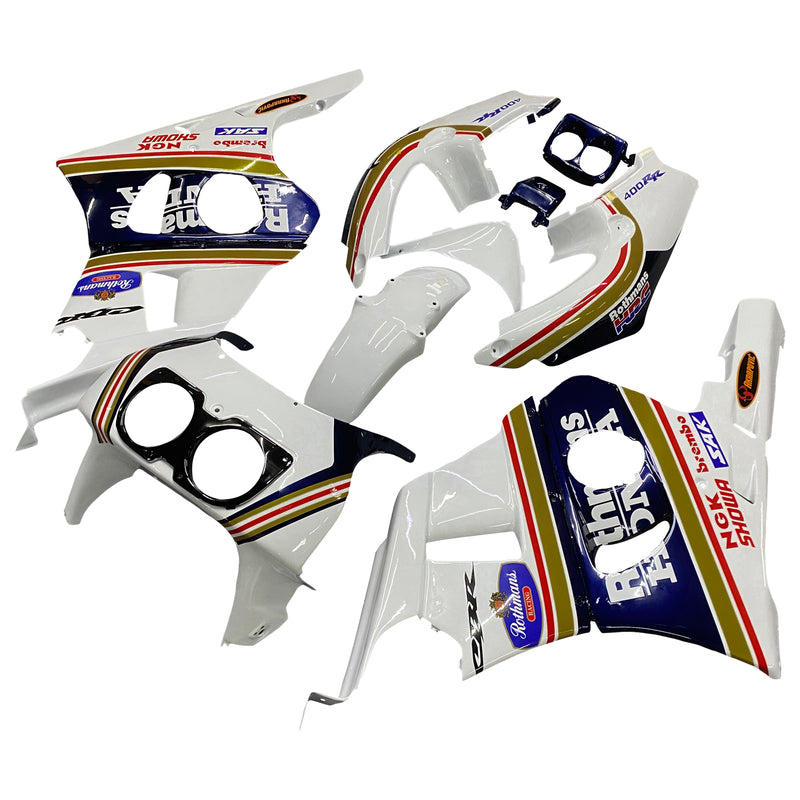 1990-1999 Honda CBR400RR NC29 Fairing Kit