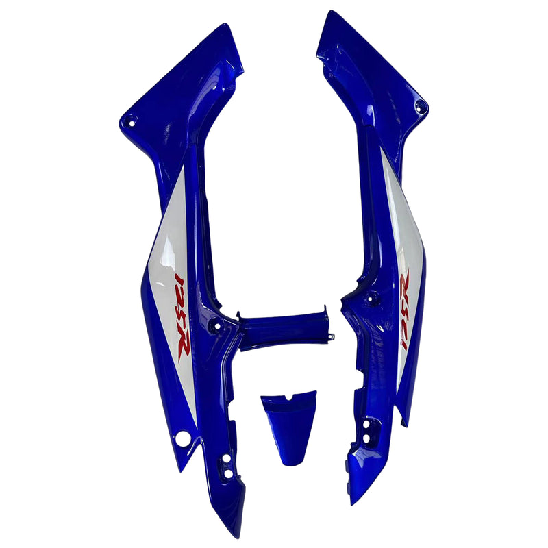 2002-2006 Honda CBR125R Fairing Kit