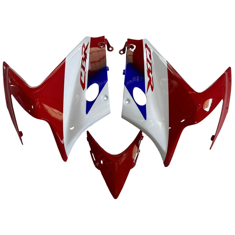 2002-2006 Honda CBR125R Fairing Kit