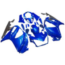 Amotopart Honda STX1300 ST1300 2002-2016 Fairing Kit Bodywork
