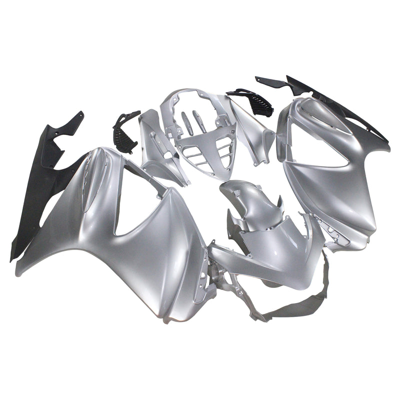 Honda STX1300 ST1300 2002-2016 Fairing Kit Bodywork