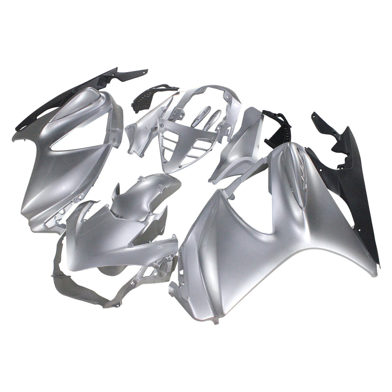 Honda STX1300 ST1300 2002-2016 Fairing Kit Bodywork