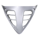 Honda STX1300 ST1300 2002-2016 Fairing Kit Bodywork