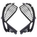 Honda STX1300 ST1300 2002-2016 Fairing Kit Bodywork