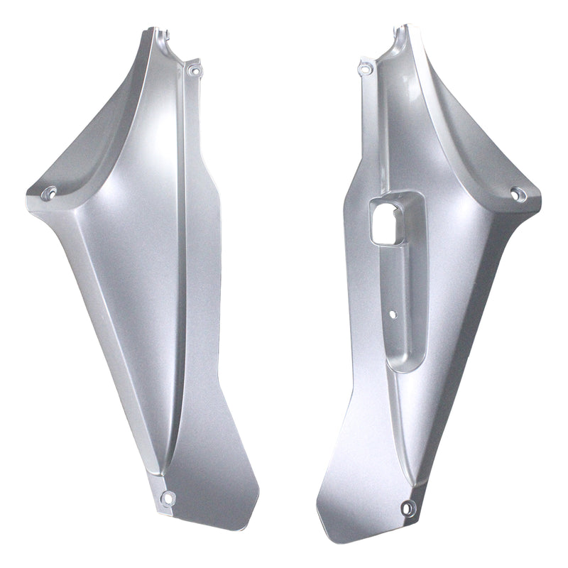 Honda STX1300 ST1300 2002-2016 Fairing Kit Bodywork