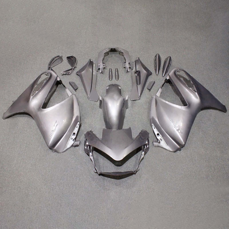 Amotopart Honda STX1300 ST1300 2002-2016 Fairing Kit Bodywork