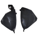 Amotopart Honda CB1000R 2008-2015 Fairing Kit Bodywork Plastic ABS