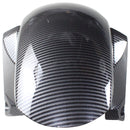 Honda CBR650R 2019-2020 Fairing Kit Bodywork Plastic ABS