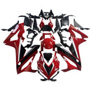 Honda CBR650R 2019-2020 Fairing Kit Bodywork Plastic ABS