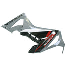 Honda CBR650R 2019-2020 Fairing Kit Bodywork Plastic ABS