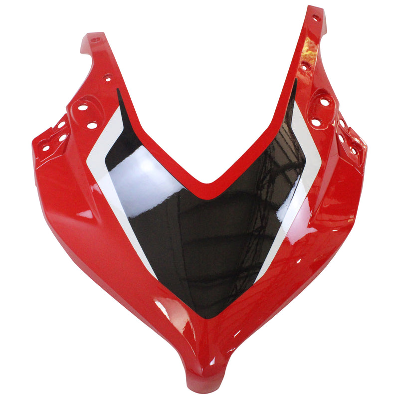 Honda CBR650R 2019-2020 Fairing Kit Bodywork Plastic ABS