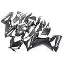 Honda CBR650R 2019-2020 Fairing Kit Bodywork Plastic ABS