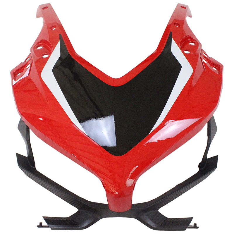 Amotopart Honda CBR650R 2019-2020 Fairing Kit Bodywork Plastic ABS