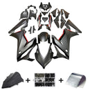 Honda CBR650R 2019-2020 Fairing Kit Bodywork Plastic ABS