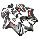 Honda CBR650R 2021-2023 Fairing Kit Bodywork Plastic ABS