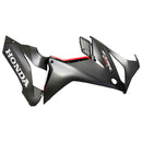 Honda CBR650R 2019-2020 Fairing Kit Bodywork Plastic ABS