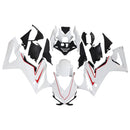 Honda CBR650R 2021-2023 Fairing Kit Bodywork Plastic ABS